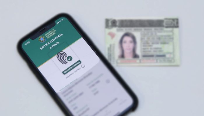 Eleições 2022: saiba o que é preciso levar no dia da votação